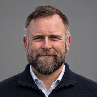 Janne Kytömäki
