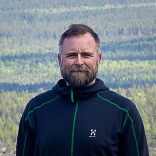 Janne Kytömäki