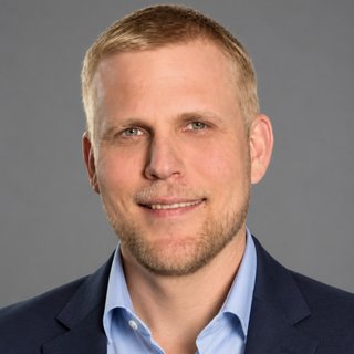 Timo Smura